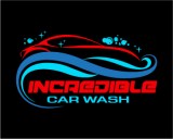 /public/logoimage/1520618187Incredible Car Wash_05 copy.jpg
